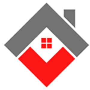 Florida Georgia Home Services